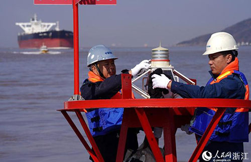 Solar Solutions Amsterdam 2026 2