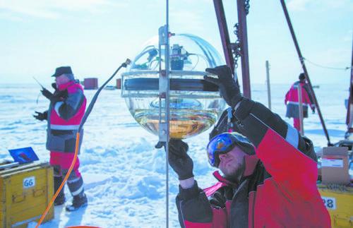 Solar Solutions Amsterdam 2026 2