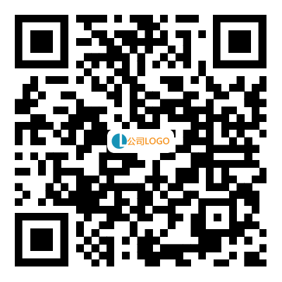 Felicity Support Qr Code