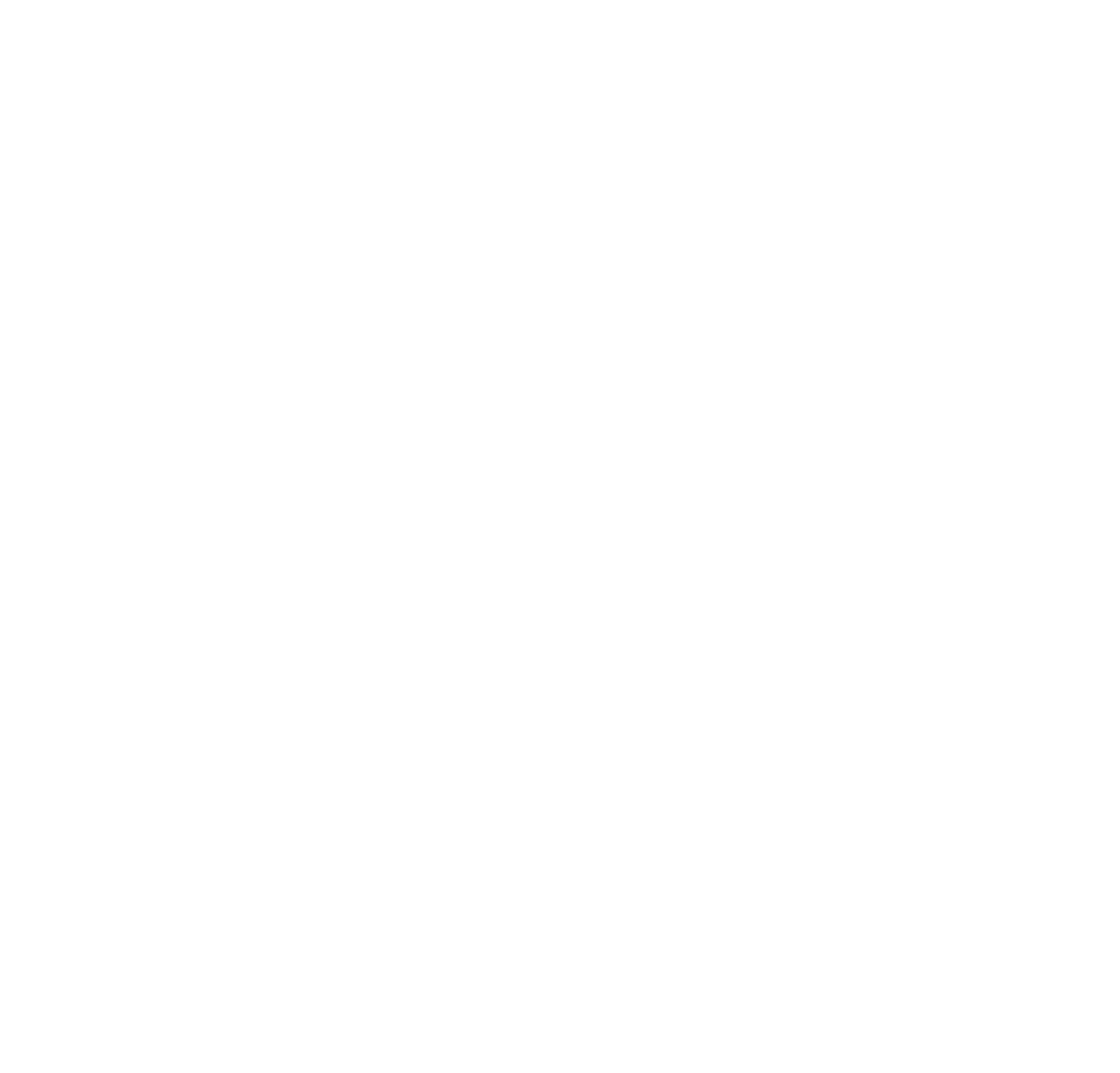 Equivalent Planting.png