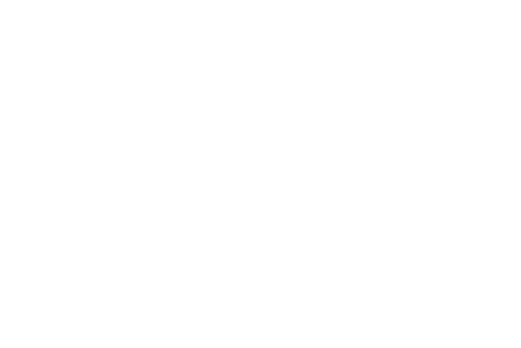 Green Power Generation.png