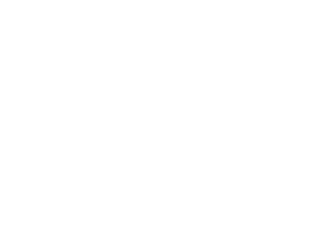 Carbon Dioxide.png